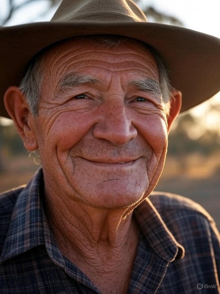 Caregiver jobs in Australia for elderly care