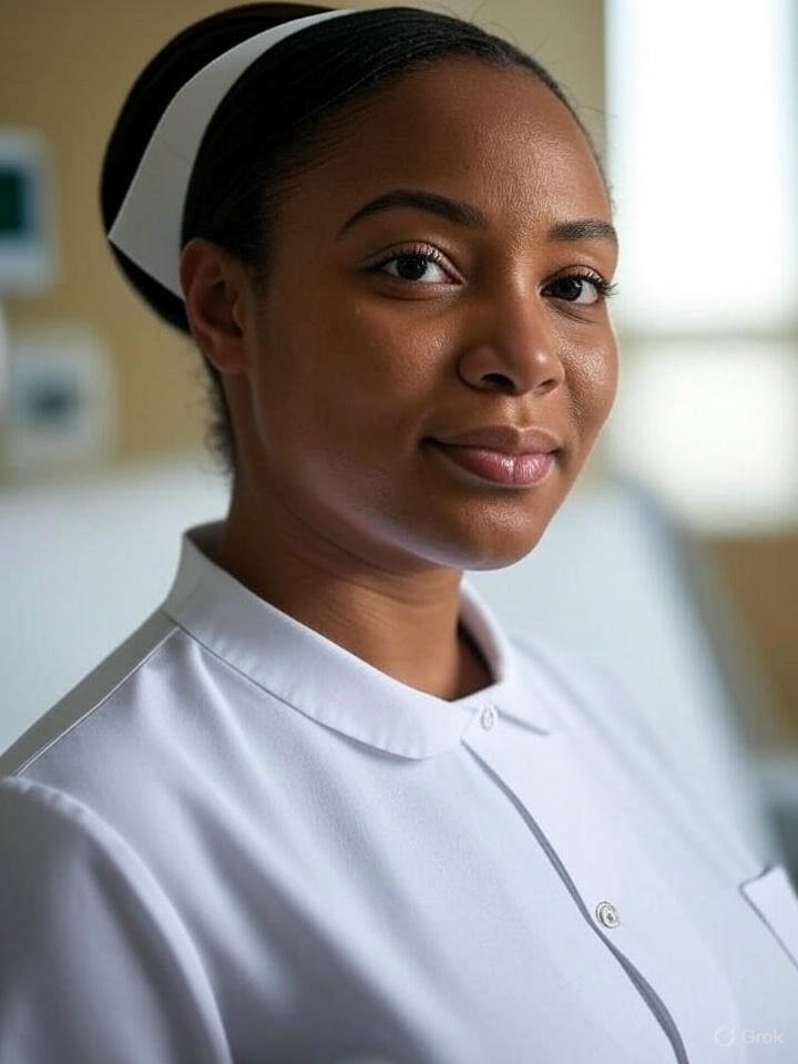 Nursing jobs in Canada with visa sponsorship