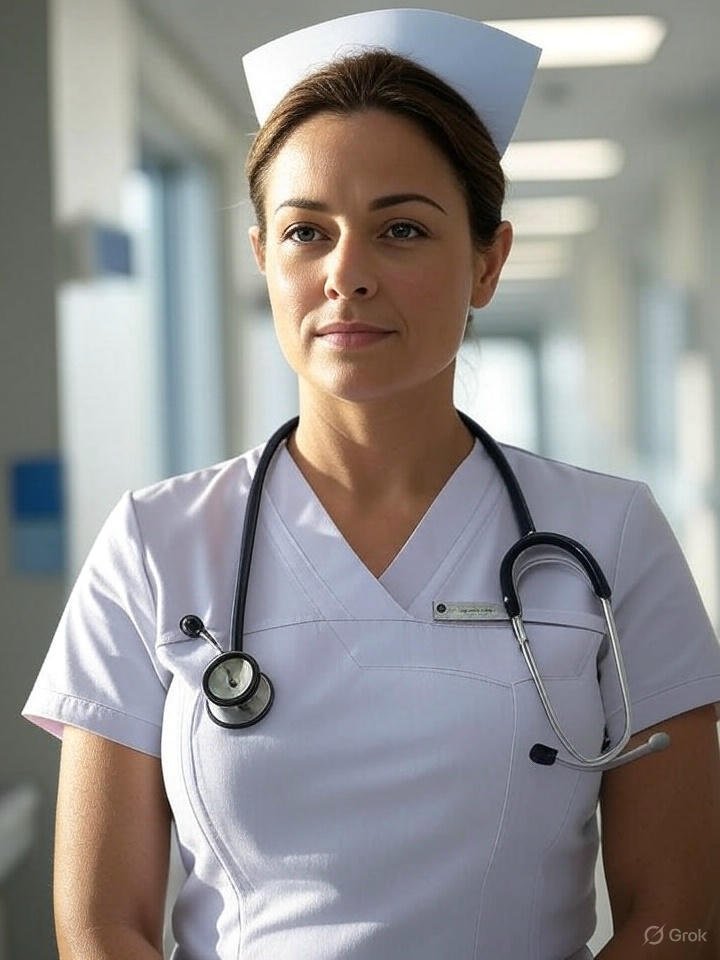 Nursing jobs in the US with visa sponsorship
