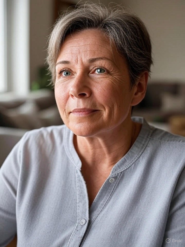 Caregiver jobs in the US with visa sponsorship