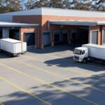Warehouse jobs in Australia with visa sponsorship