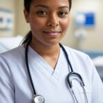 Nursing jobs in Canada for public health