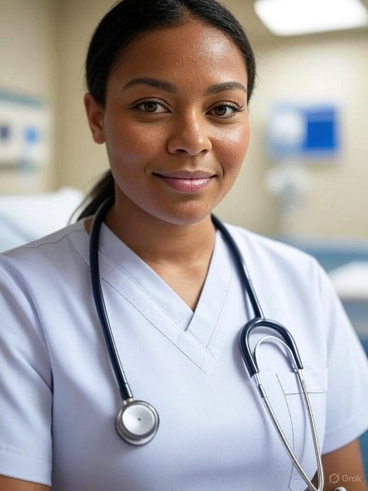 Nursing jobs in Canada for public health