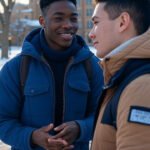 Scholarships for Foreign Students in Canada