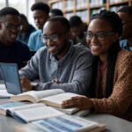 Scholarship Opportunities in Canada for African Students