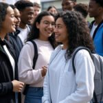Scholarship Opportunities for International Students in Europe