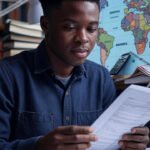 Fully Funded Scholarships for International Students